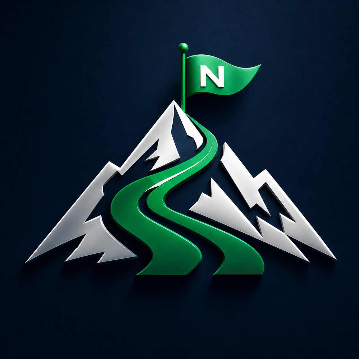 NAWA